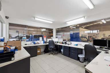 29 Crows Road Belmont VIC 3216 - Image 3