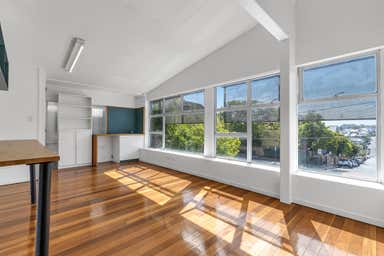 9-11 St Pauls Terrace Spring Hill QLD 4000 - Image 4