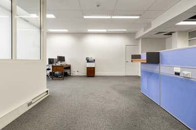 Tenancy 4 Level 4, 11 High Street Launceston TAS 7250 - Image 3