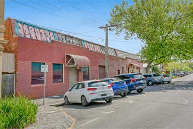 301-317 Rae Street Fitzroy North VIC 3068 - Image 4