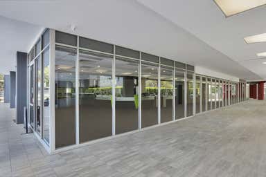 Macquarie Park NSW 2113 - Image 4