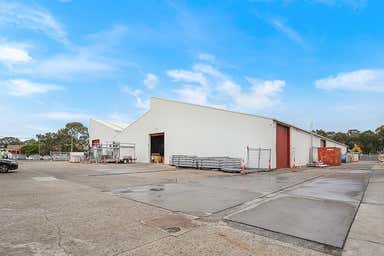 Warehouse 2, 1 Marple Avenue Villawood NSW 2163 - Image 3