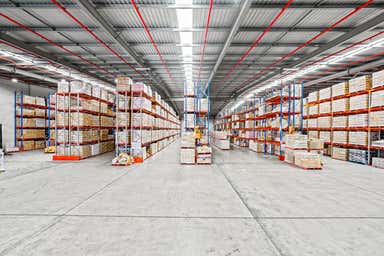 117 Grindle Road Rocklea QLD 4106 - Image 3