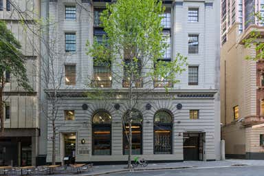 Level 7/219-223 Castlereagh Street Sydney NSW 2000 - Image 3