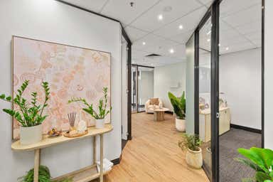 12-14 Cato Street Hawthorn East VIC 3123 - Image 3