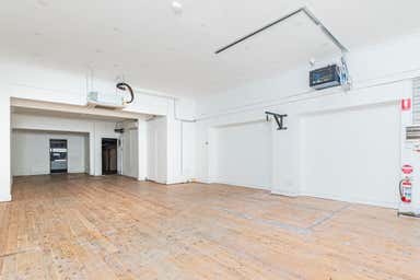 Ground Floor, 135 Avoca Street Randwick NSW 2031 - Image 3