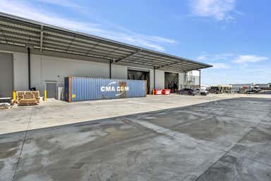 Unit 4A 430 Marion Street Bankstown NSW 2200 - Image 3