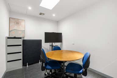 Ground, 724a Station Street Box Hill VIC 3128 - Image 4