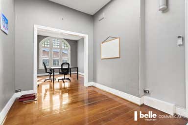 1390 Malvern Road Glen Iris VIC 3146 - Image 4