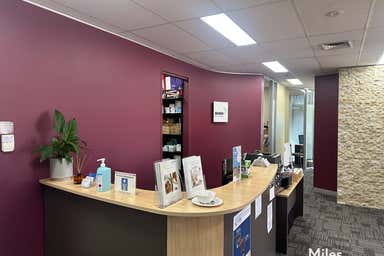 3/195 Thompsons Road Bulleen VIC 3105 - Image 3