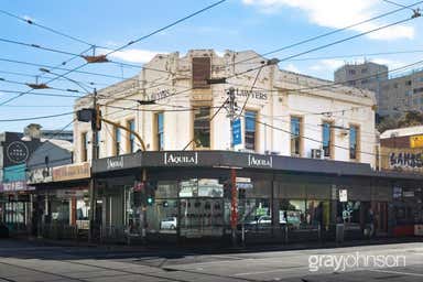 243 Malvern Road South Yarra VIC 3141 - Image 3