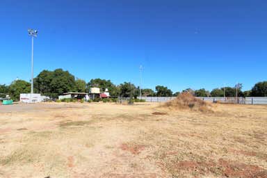 2 Ryan Rd Mount Isa QLD 4825 - Image 4