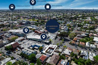 5-7 Anderson Street Yarraville VIC 3013 - Image 4