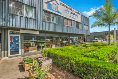 34-38 Price Street Nambour QLD 4560 - Image 3