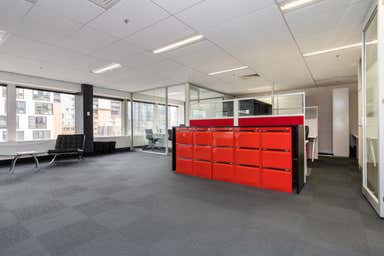 Suite 8.03, 140 Bourke Street Melbourne VIC 3000 - Image 3