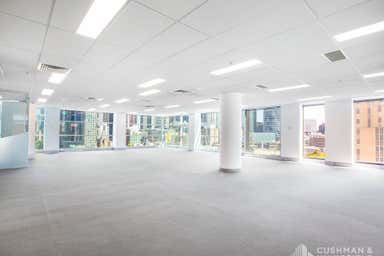 Level 8, 171 La Trobe Street Melbourne VIC 3000 - Image 3