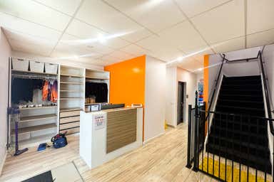 6 Furlong Street Cranbourne West VIC 3977 - Image 4