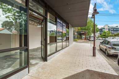 Retail 2, 51 Albany Street Crows Nest NSW 2065 - Image 3