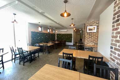 Shop 1, 623 Port Hacking Road Port Hacking NSW 2229 - Image 4