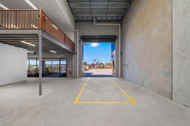 21/2 Millaroo Drive Helensvale QLD 4212 - Image 3