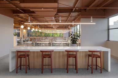 35 Cotham Road Kew VIC 3101 - Image 4