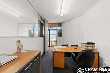 9/126-134 Fairbank Road Clayton South VIC 3169 - Image 4