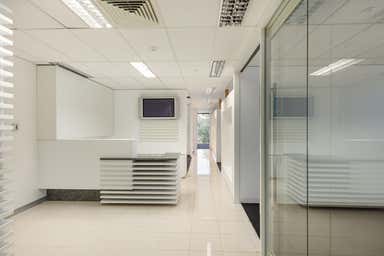 Suite 13, 1 Ricketts Road Mount Waverley VIC 3149 - Image 3