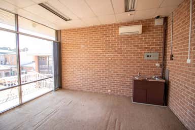 Suite 2, 1 Elgin Street Maitland NSW 2320 - Image 4