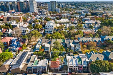 46-48 Burnett Street Redfern NSW 2016 - Image 3