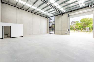 2/260 Marine Parade Hastings VIC 3915 - Image 3