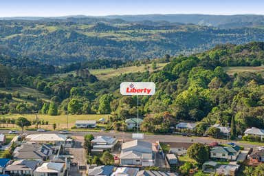 19 Macadamia Drive Maleny QLD 4552 - Image 4