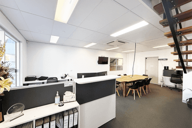 5/38 Limestone Street Darra QLD 4076 - Image 4