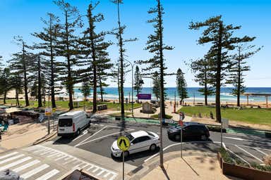 18-19 The Strand Dee Why NSW 2099 - Image 3