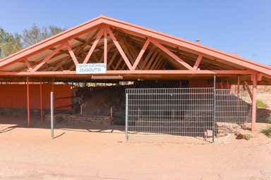 Lot 15-16 Hutchison Street Coober Pedy SA 5723 - Image 4