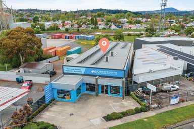 Independent Living Specialists, 206 Creswick Road Ballarat Central VIC 3350 - Image 3