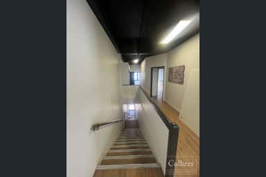 Level 1, 222 Flinders Street Townsville City QLD 4810 - Image 3