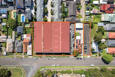 36 & 44 Cadell Avenue Mayfield NSW 2304 - Image 3