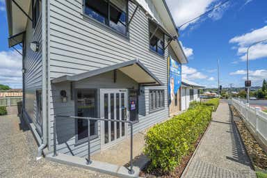 182 Ruthven Street North Toowoomba QLD 4350 - Image 4