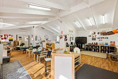 106 McLeod Road Carrum VIC 3197 - Image 3