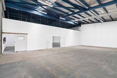 Unit 1, 270 Settlement Road Thomastown VIC 3074 - Image 4