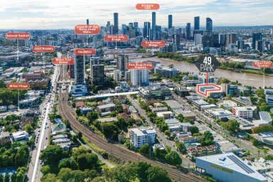 49 Park Road Milton QLD 4064 - Image 3