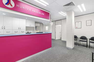 Lake Macquarie Specialist Centre, Suite 10 & 11, 6-8 Sydney Street Gateshead NSW 2290 - Image 3