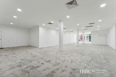 Shop 2/43-49 Blaxland Road Ryde NSW 2112 - Image 3