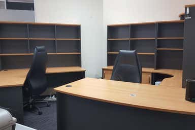 26/328 Albany Hwy Victoria Park WA 6100 - Image 3