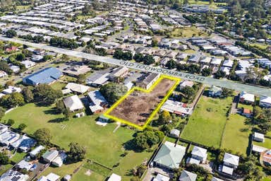 21 Old Toowoomba One Mile QLD 4305 - Image 2