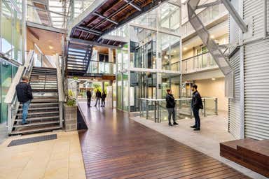 Lifestyle Working Brookvale, 117 Old Pittwater Road Brookvale NSW 2100 - Image 3