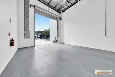 19 Mercedes Drive Thomastown VIC 3074 - Image 3