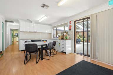 2 Wyatt Avenue Burwood NSW 2134 - Image 4