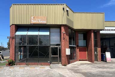 90B Newlands Road Reservoir VIC 3073 - Image 3