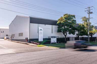 163 & 189 Ingram Road, 149-157 Jackson Road Acacia Ridge QLD 4110 - Image 3